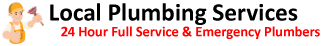 Chrstn Brdcst Ntwrk Brm VA 24 Hour Plumbers